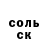 ГАШ VHQ Samira Zhanabaeva
