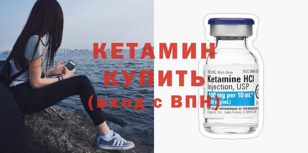гашик Няндома