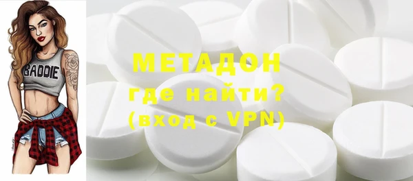 прущие грибы Абаза