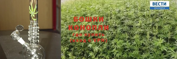 трава Абинск